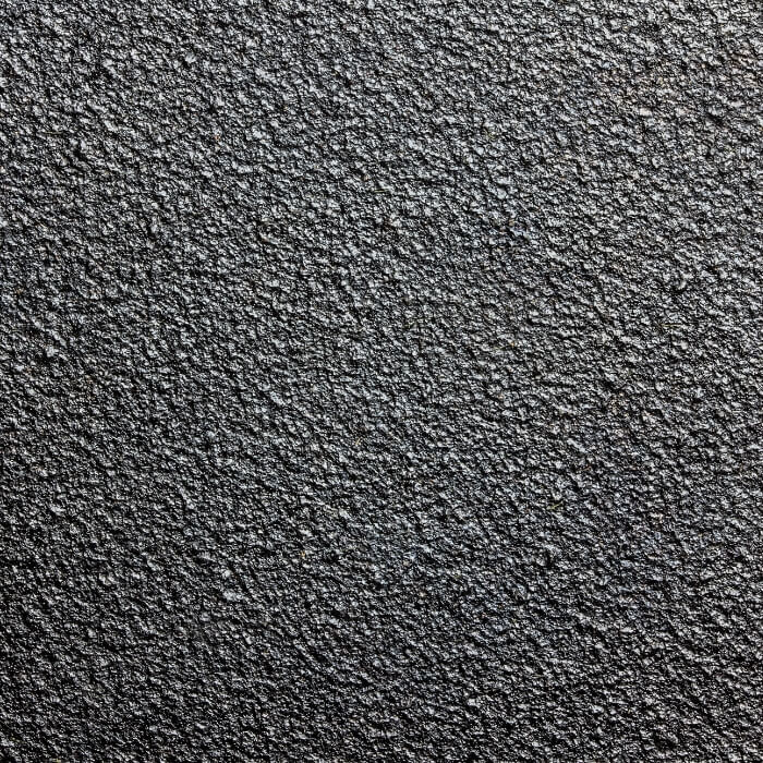 Cast Iron