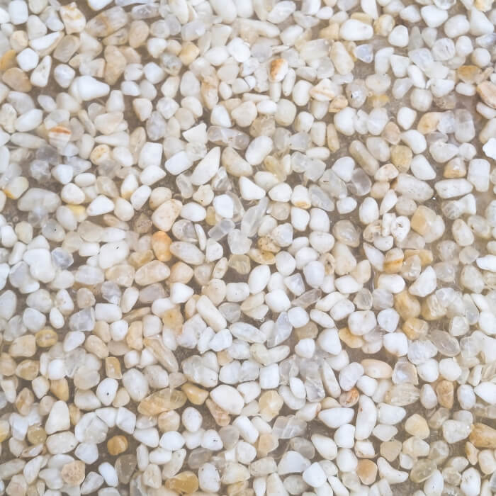 Stone Resin