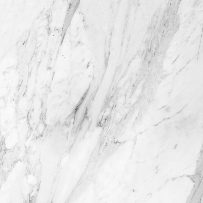 Solid Surface